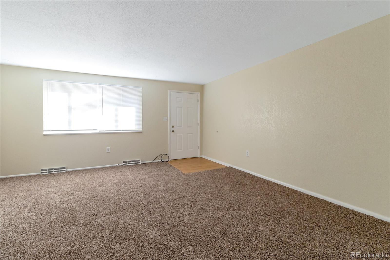 4775-4785 Simms Street Wheat Ridge, CO 80033 - Photo 13 of 24 Gallery Image 13