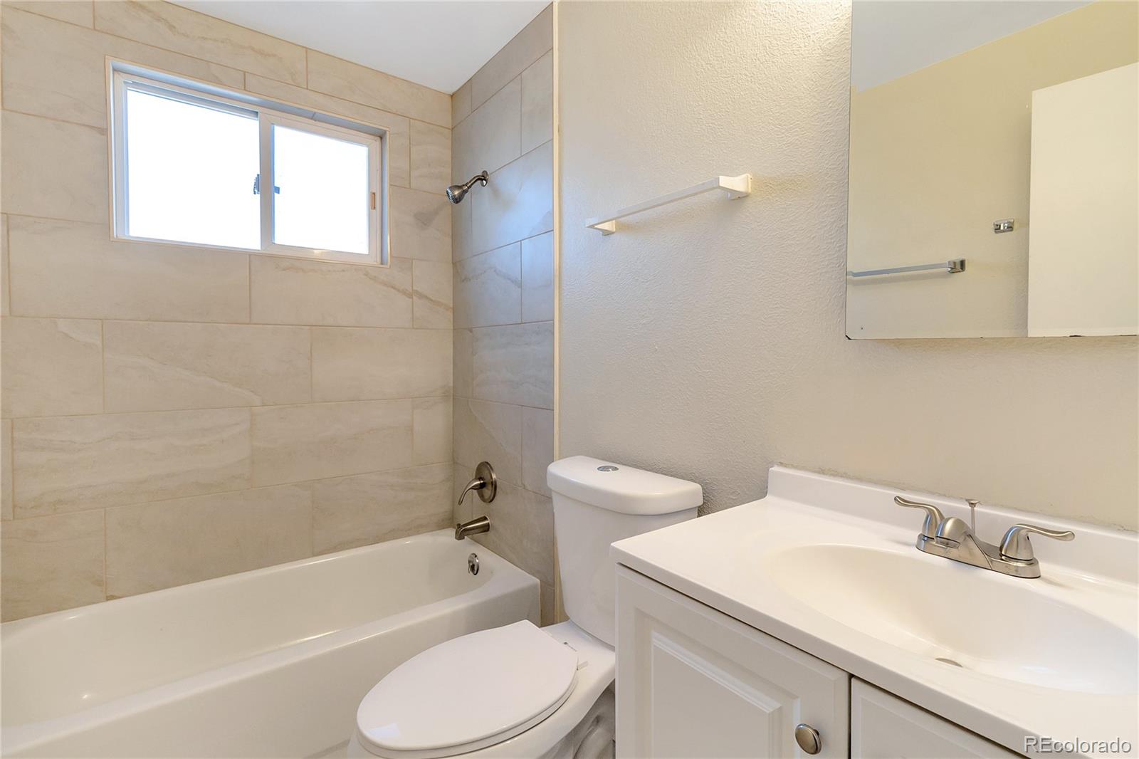 4775-4785 Simms Street Wheat Ridge, CO 80033 - Photo 14 of 24 Gallery Image 14