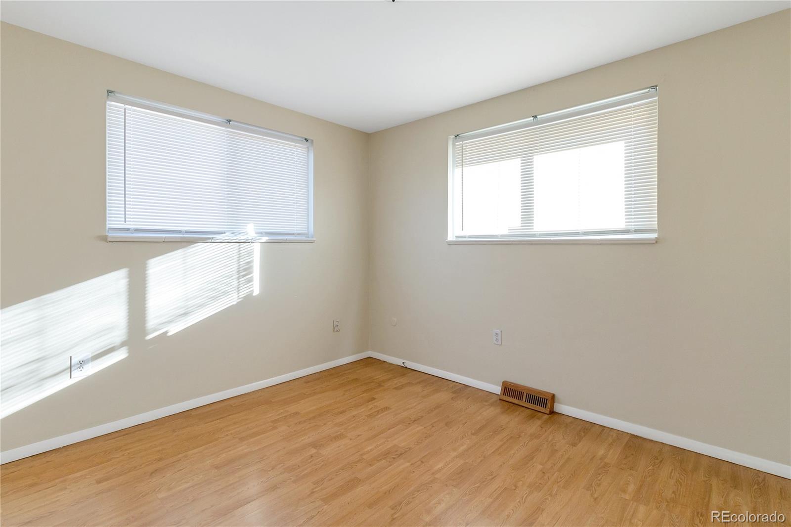 4775-4785 Simms Street Wheat Ridge, CO 80033 - Photo 15 of 24 Gallery Image 15
