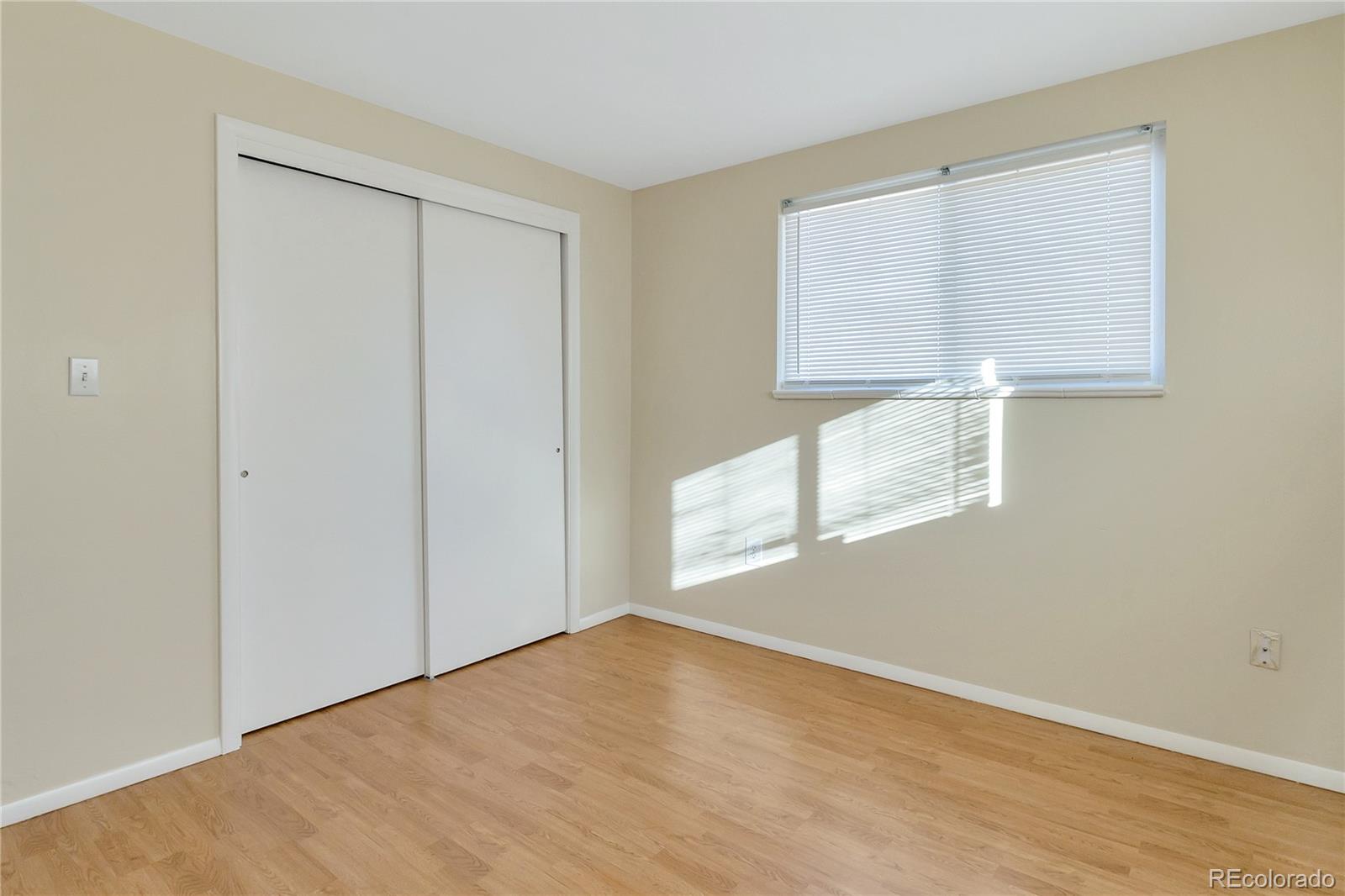4775-4785 Simms Street Wheat Ridge, CO 80033 - Photo 16 of 24 Gallery Image 16