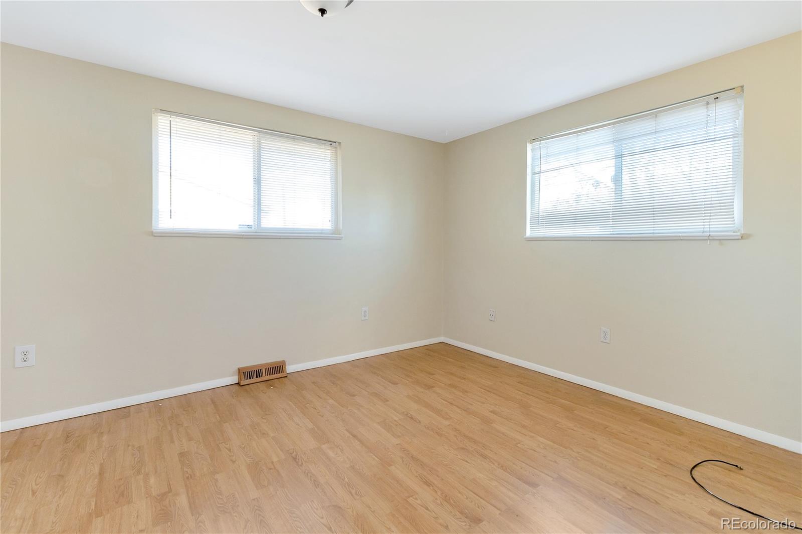 4775-4785 Simms Street Wheat Ridge, CO 80033 - Photo 17 of 24 Gallery Image 17