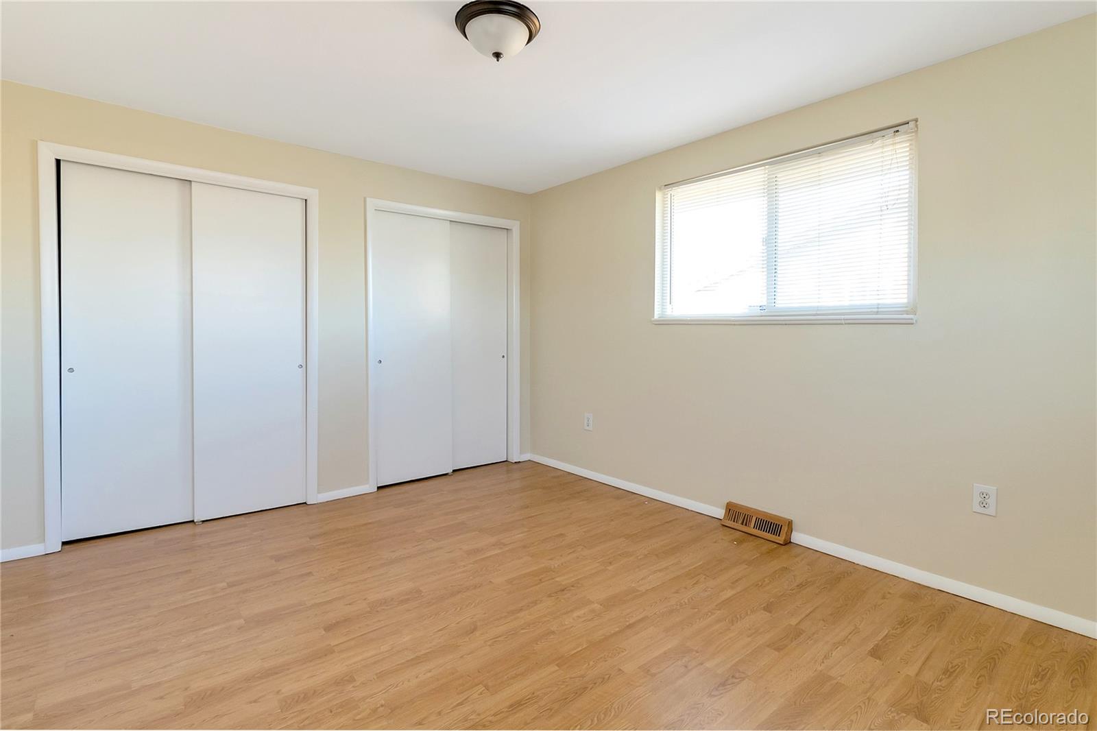 4775-4785 Simms Street Wheat Ridge, CO 80033 - Photo 18 of 24 Gallery Image 18