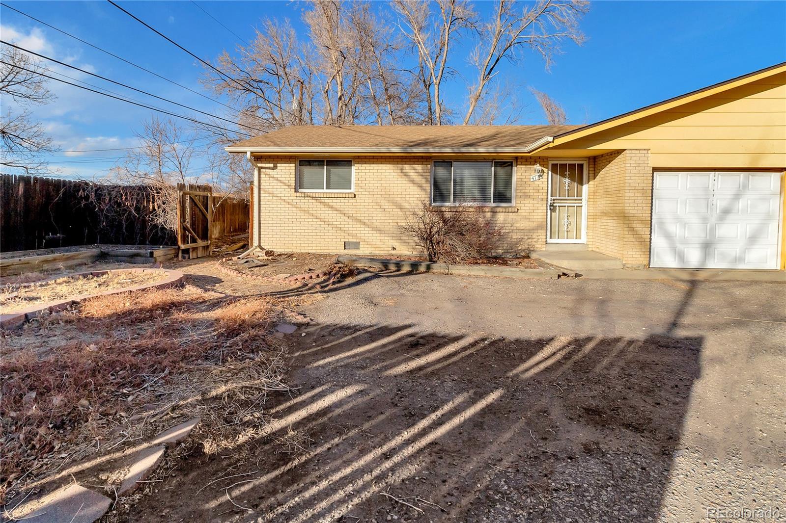 4775-4785 Simms Street Wheat Ridge, CO 80033 - Photo 19 of 24 Gallery Image 19