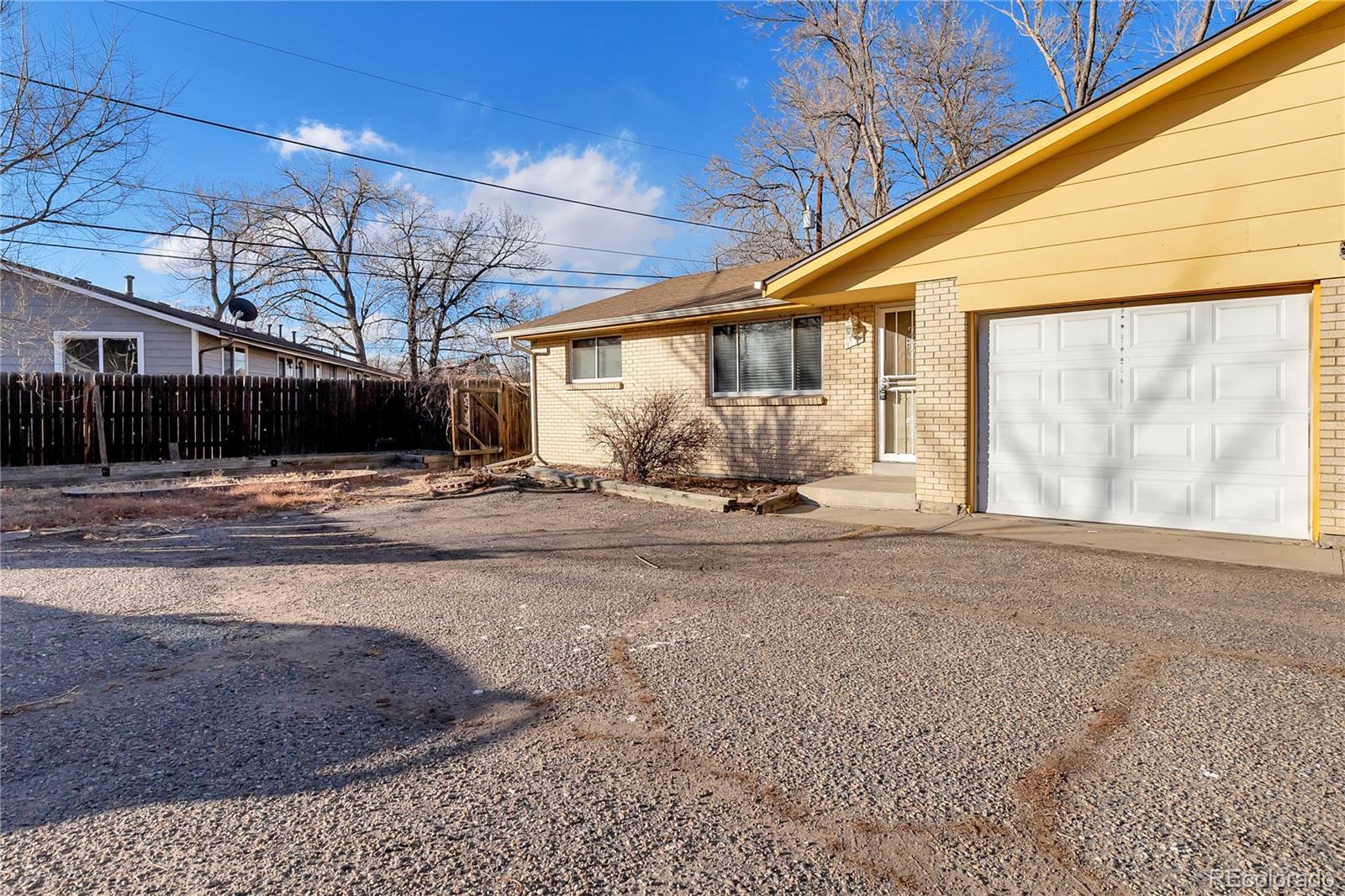 4775-4785 Simms Street Wheat Ridge, CO 80033 - Photo 20 of 24 Gallery Image 20