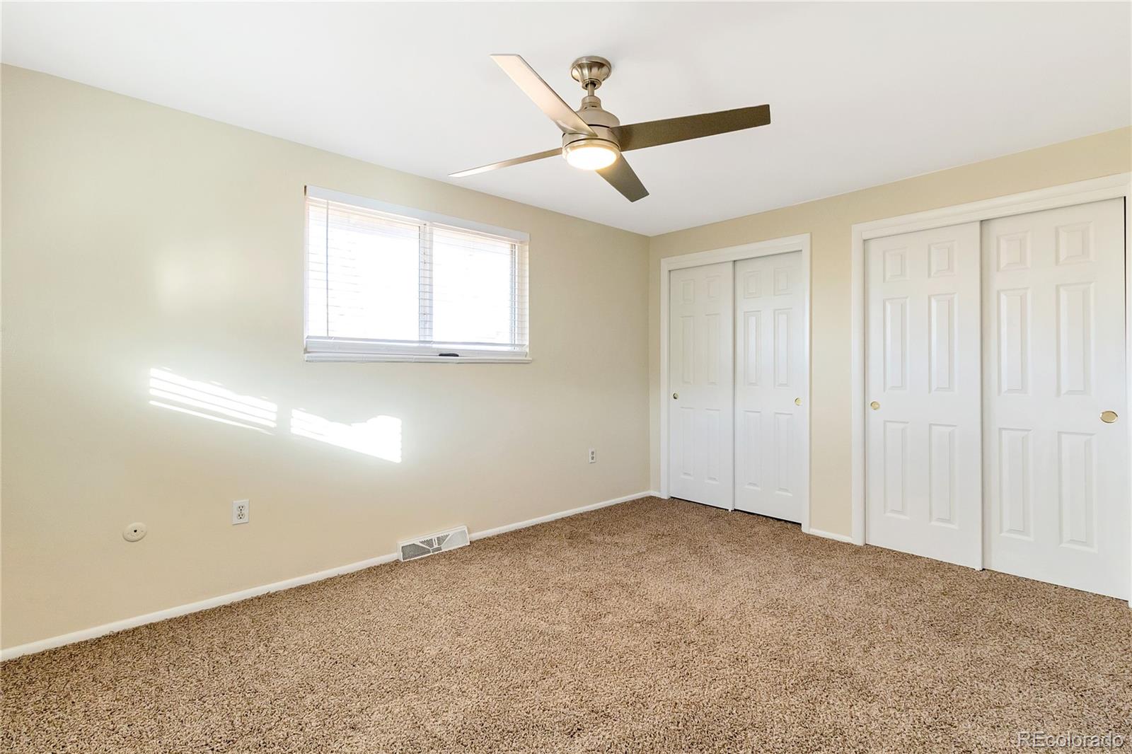 4775-4785 Simms Street Wheat Ridge, CO 80033 - Photo 21 of 24 Gallery Image 21