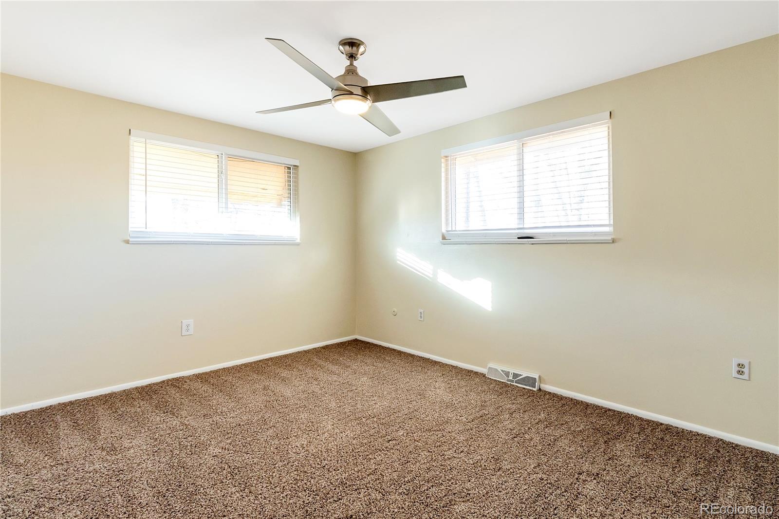 4775-4785 Simms Street Wheat Ridge, CO 80033 - Photo 22 of 24 Gallery Image 22