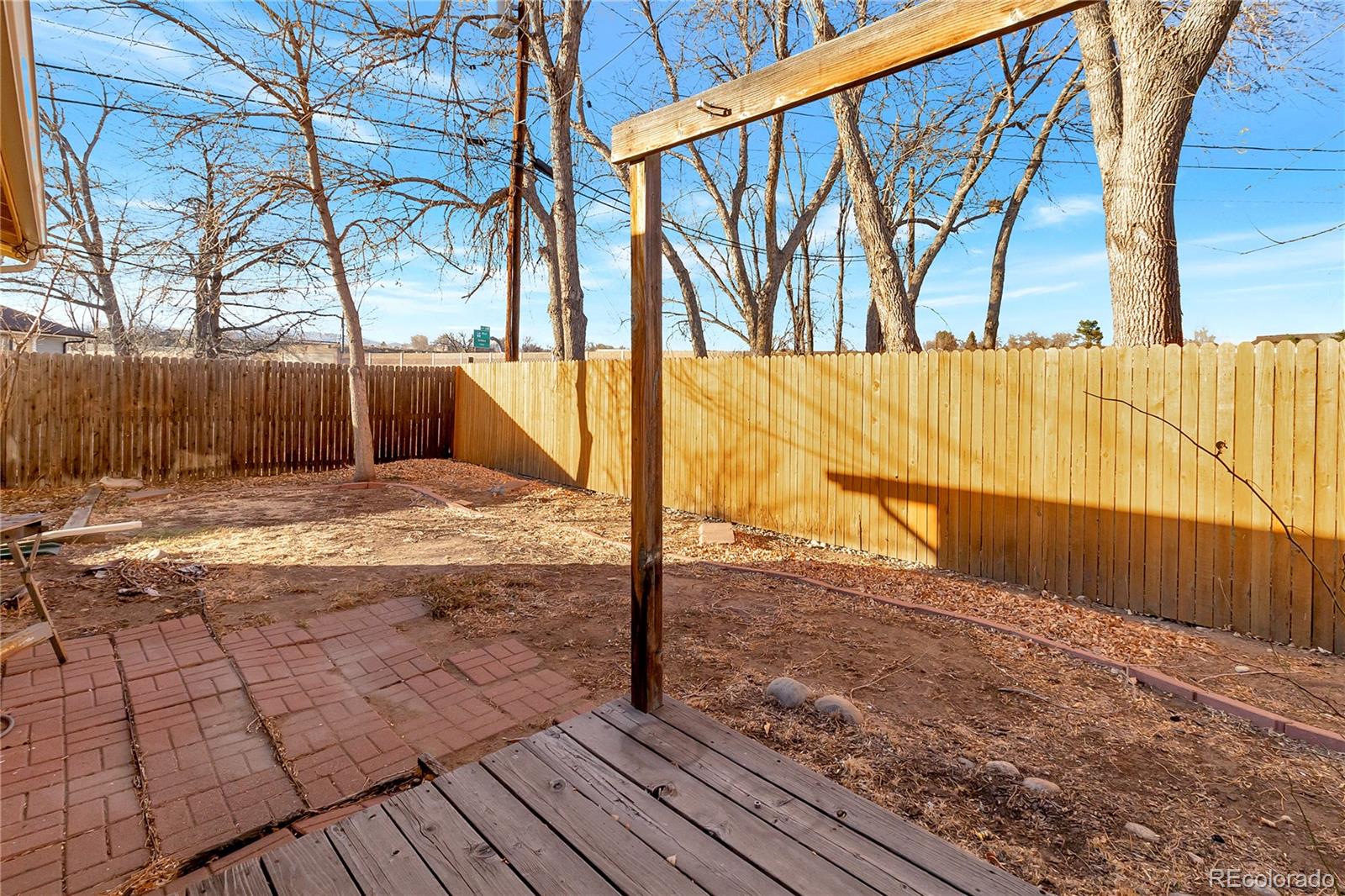 4775-4785 Simms Street Wheat Ridge, CO 80033 - Photo 24 of 24 Gallery Image 24