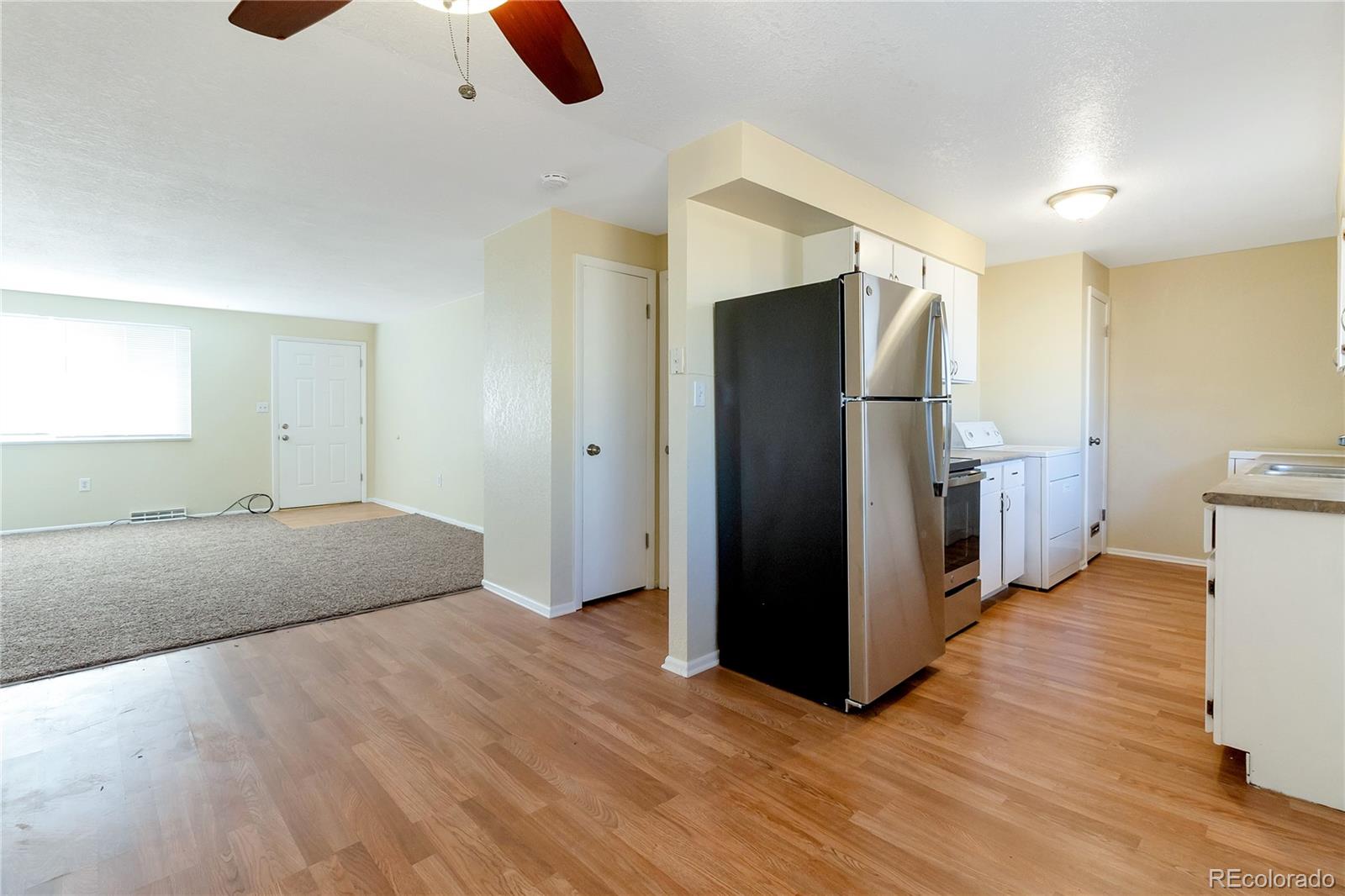 4775-4785 Simms Street Wheat Ridge, CO 80033 - Photo 8 of 24 Gallery Image 8