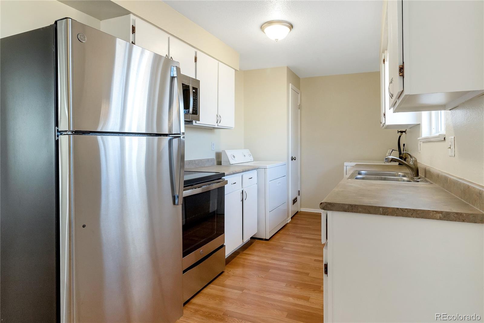 4775-4785 Simms Street Wheat Ridge, CO 80033 - Photo 9 of 24 Gallery Image 9