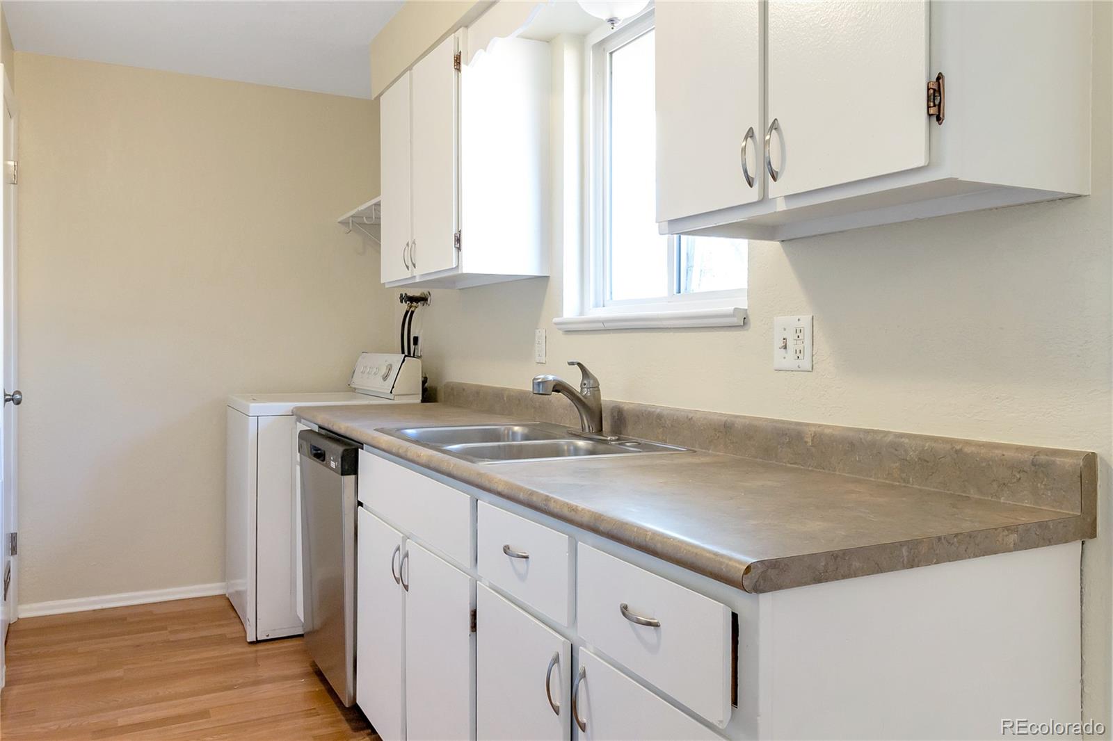 4775-4785 Simms Street Wheat Ridge, CO 80033 - Photo 10 of 24 Gallery Image 10
