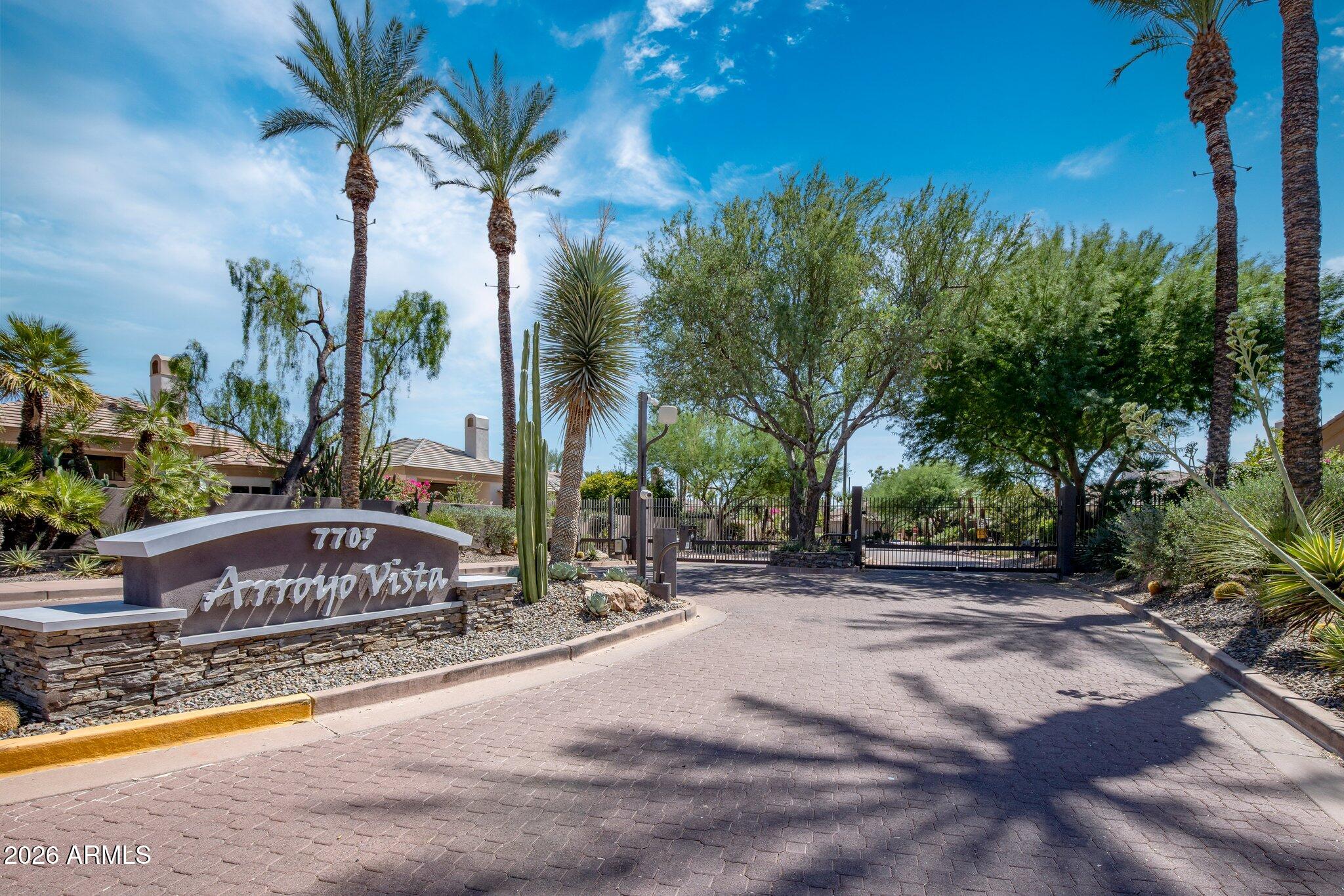 7705 East Doubletree Ranch Road, Unit 19 Scottsdale, AZ 85258 - Photo 5 of 5 31-web-or-mls-_TMR6234