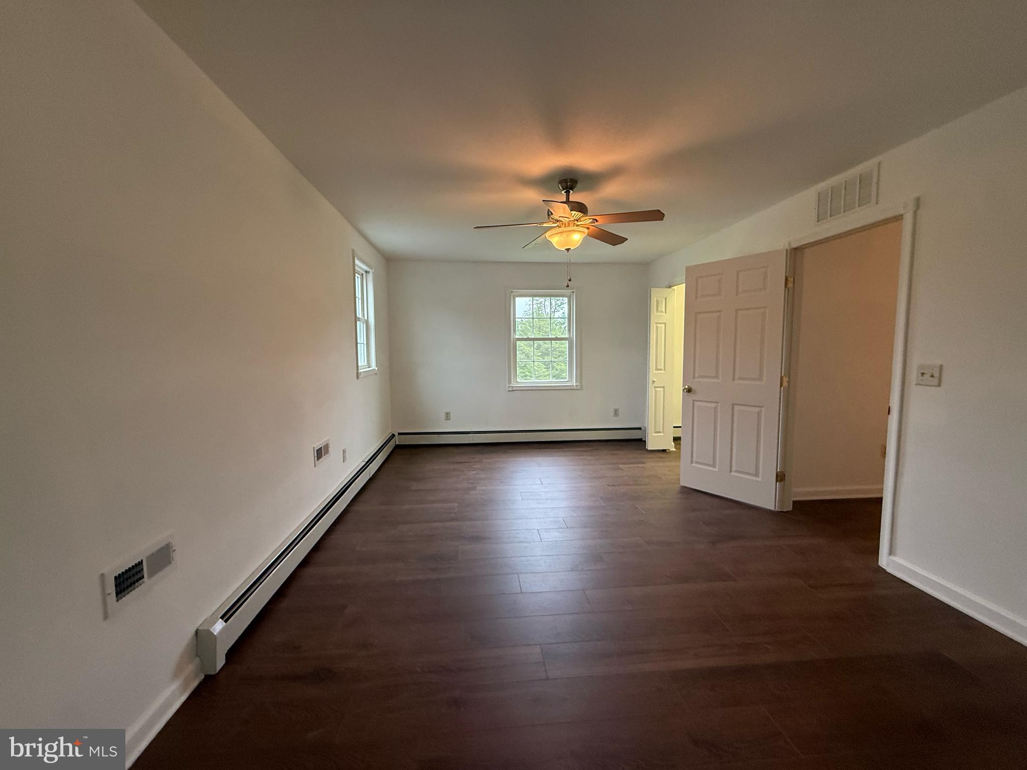203 Honeysuckle Road Nottingham, PA 19362 - Photo 14 of 15 2nd Floor Bed 2