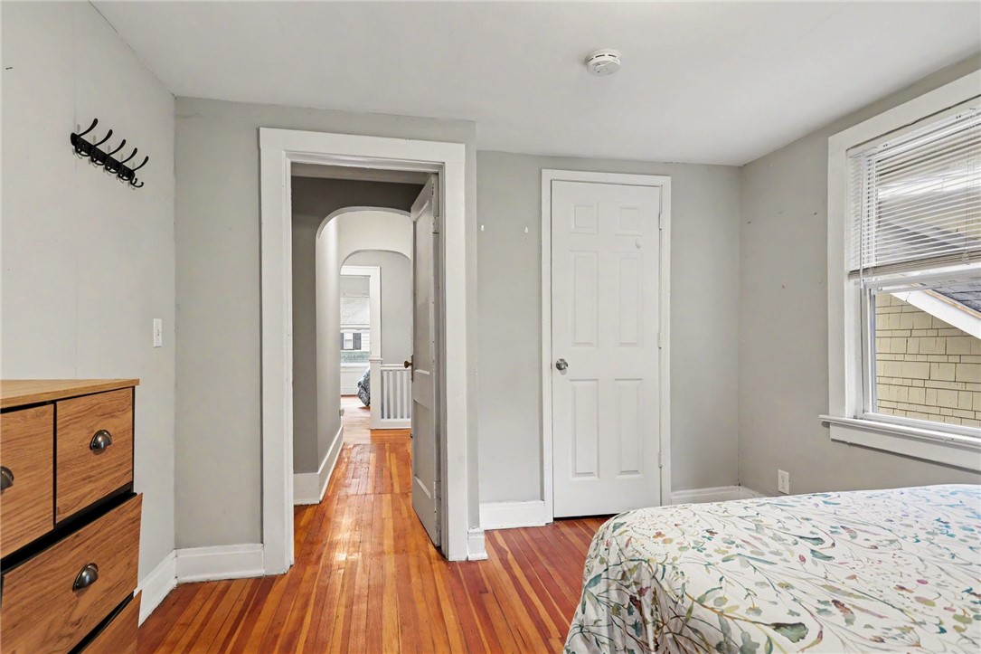 8 Custer Street Rochester, NY 14611 - Photo 12 of 27