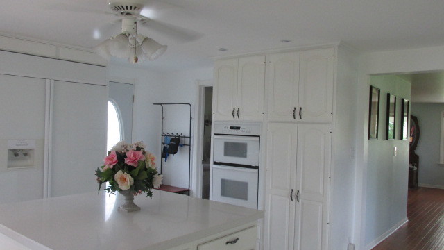 13960 West Adams Road Wadsworth, IL 60083 - Photo 11 of 22 Gallery Image 11