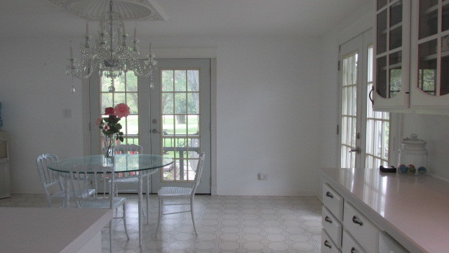 13960 West Adams Road Wadsworth, IL 60083 - Photo 12 of 22 Gallery Image 12