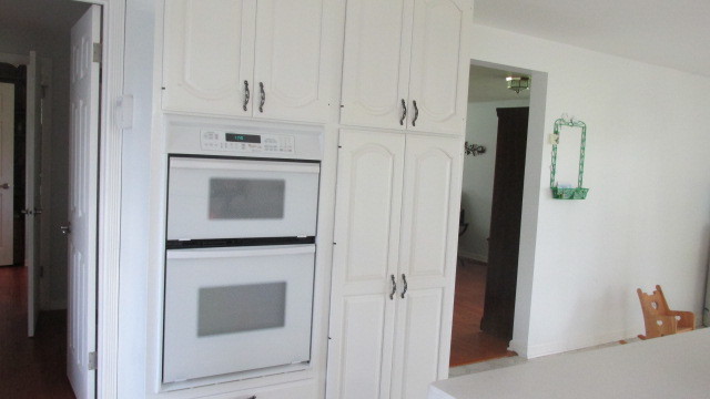 13960 West Adams Road Wadsworth, IL 60083 - Photo 13 of 22 Gallery Image 13