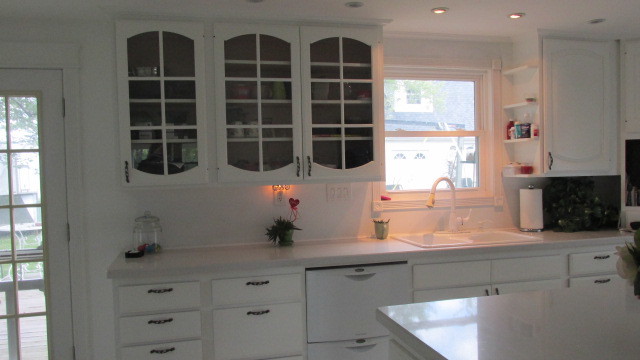 13960 West Adams Road Wadsworth, IL 60083 - Photo 14 of 22 Gallery Image 14