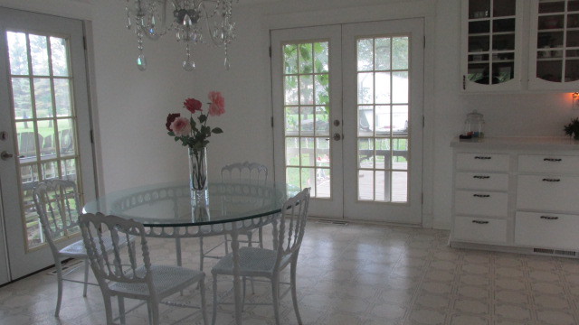 13960 West Adams Road Wadsworth, IL 60083 - Photo 15 of 22 Gallery Image 15