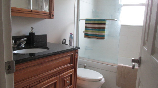 13960 West Adams Road Wadsworth, IL 60083 - Photo 18 of 22 Gallery Image 18