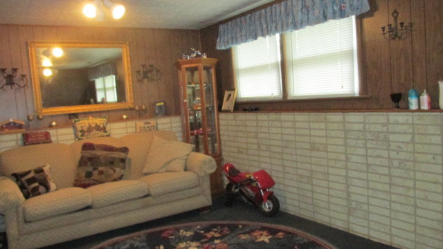 13960 West Adams Road Wadsworth, IL 60083 - Photo 19 of 22 Gallery Image 19