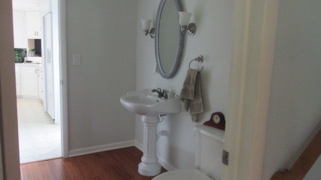 13960 West Adams Road Wadsworth, IL 60083 - Photo 20 of 22 Gallery Image 20