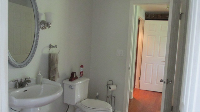 13960 West Adams Road Wadsworth, IL 60083 - Photo 21 of 22 Gallery Image 21