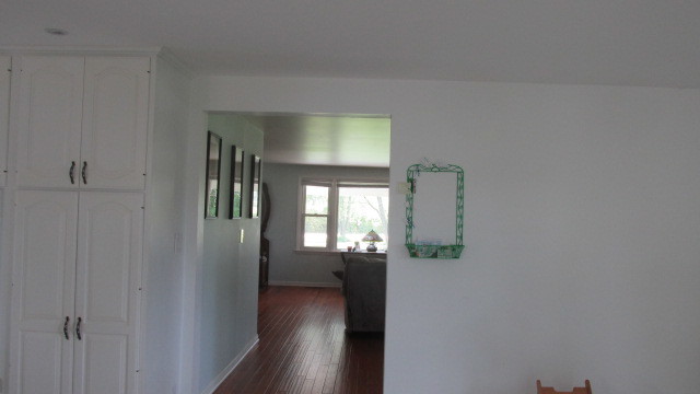 13960 West Adams Road Wadsworth, IL 60083 - Photo 22 of 22 Gallery Image 22