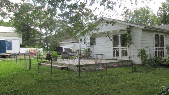 Gallery Image 6