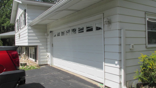 13960 West Adams Road Wadsworth, IL 60083 - Photo 8 of 22 Gallery Image 8