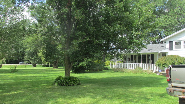 13960 West Adams Road Wadsworth, IL 60083 - Photo 9 of 22 Gallery Image 9
