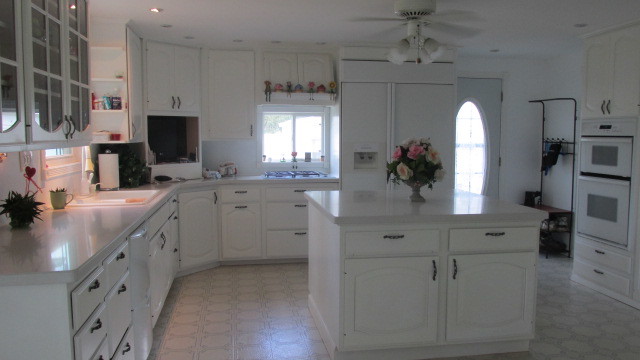 13960 West Adams Road Wadsworth, IL 60083 - Photo 10 of 22 Gallery Image 10