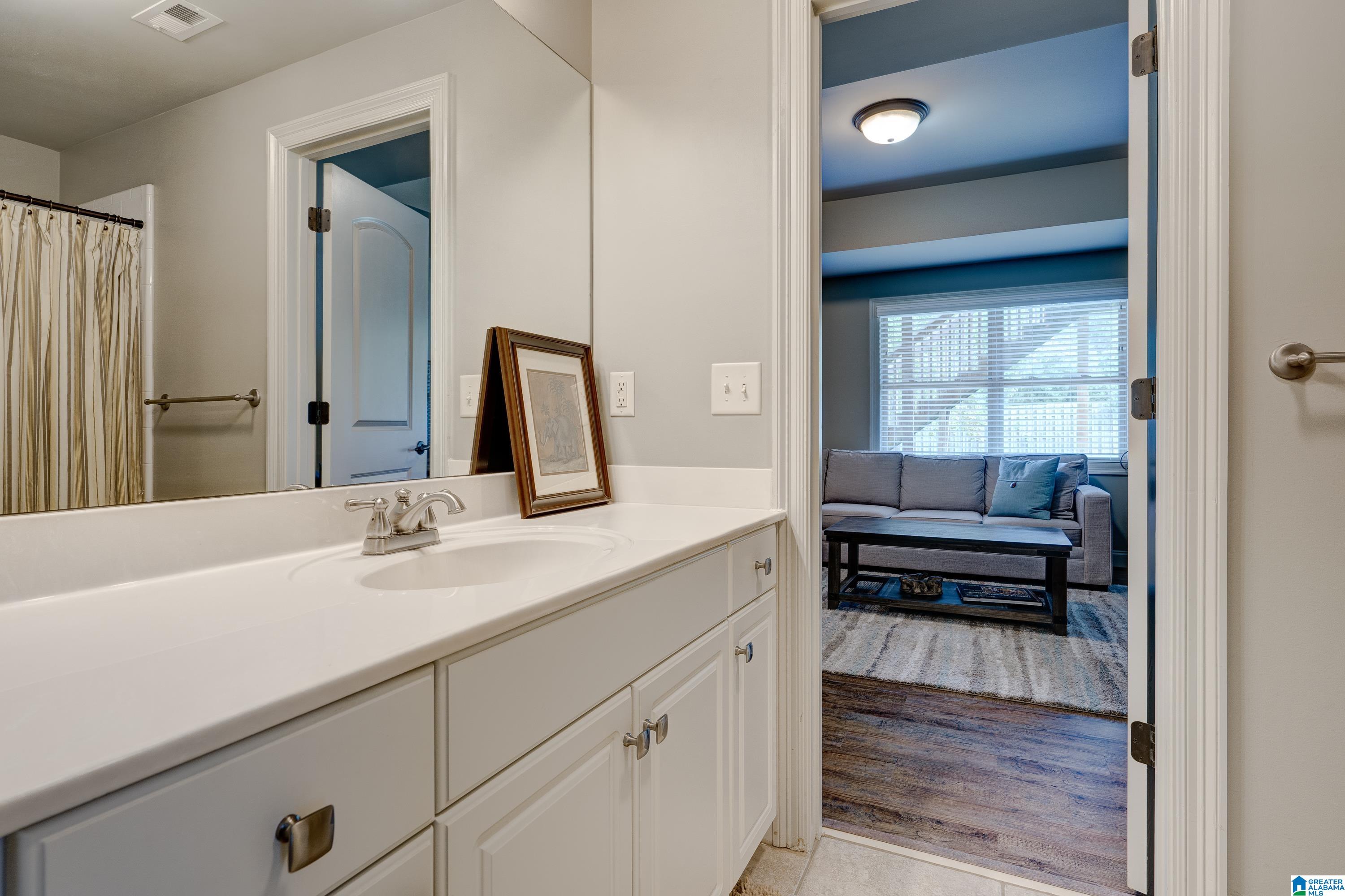208 Kenniston Dale Pelham, AL 35124 - Photo 33 of 44