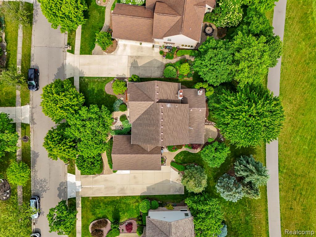 46671 Mornington Road Canton, MI 48188 - Photo 71 of 76 Gallery Image 71