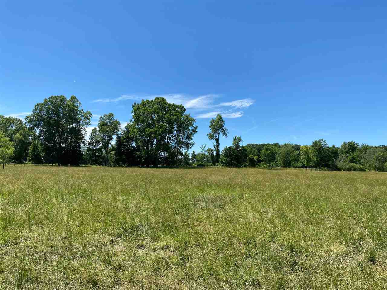1153 North Van Vleet Road Flushing, MI 48433 - Photo 39 of 39 50080184-38.JPG