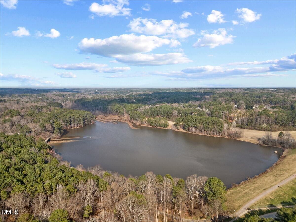 5725 Pool Side Drive Raleigh, NC 27612 - Photo 22 of 23 32-DJI_0549
