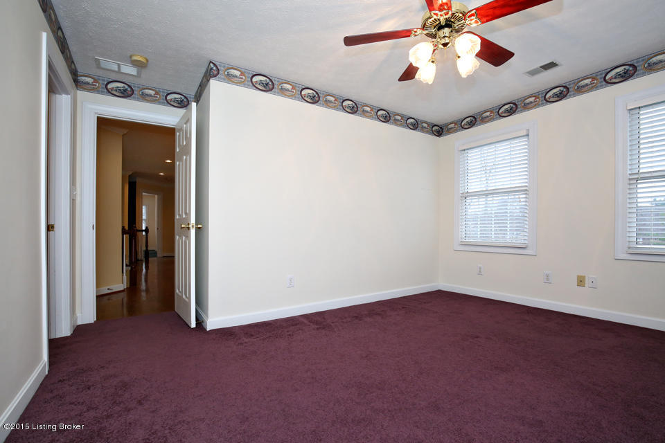 7801 Riva Ridge Road Louisville, KY 40214 - Photo 32 of 46 LREP3997