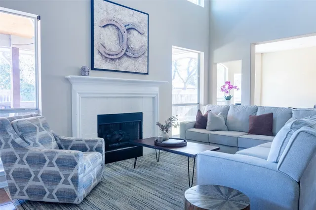 $3,500 | 3113 Quail Run, Round Rock, TX 78681