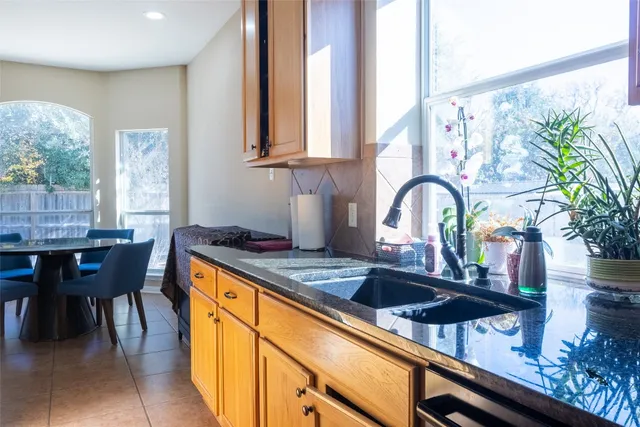 $3,500 | 3113 Quail Run, Round Rock, TX 78681