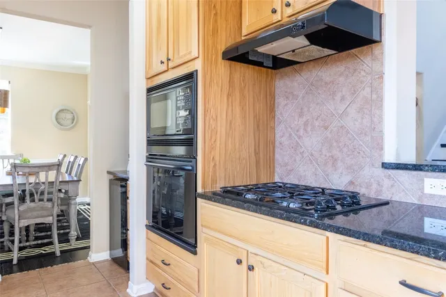 $3,500 | 3113 Quail Run, Round Rock, TX 78681