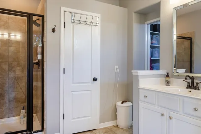 $3,500 | 3113 Quail Run, Round Rock, TX 78681