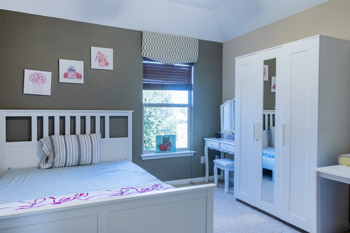 3113 Quail Run Round Rock, TX 78681 - Photo 23 of 29