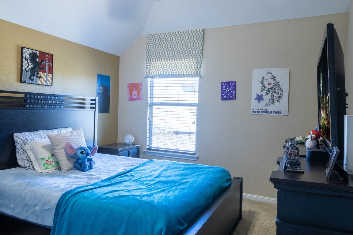 3113 Quail Run Round Rock, TX 78681 - Photo 24 of 29