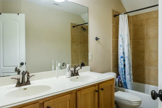 $3,500 | 3113 Quail Run, Round Rock, TX 78681