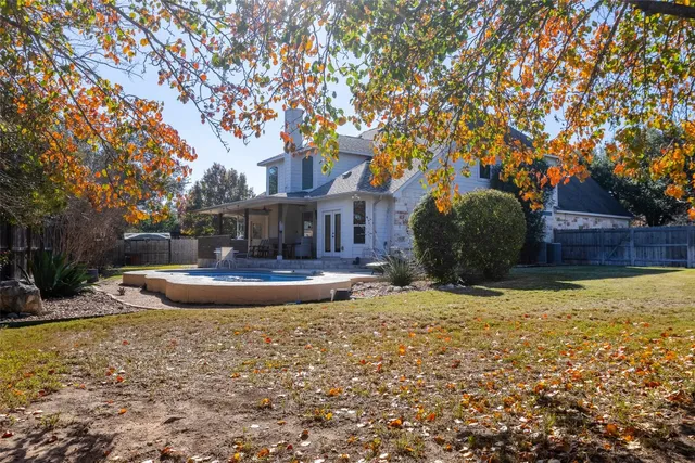 $3,500 | 3113 Quail Run, Round Rock, TX 78681