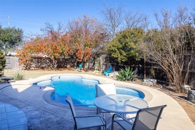 $3,500 | 3113 Quail Run, Round Rock, TX 78681