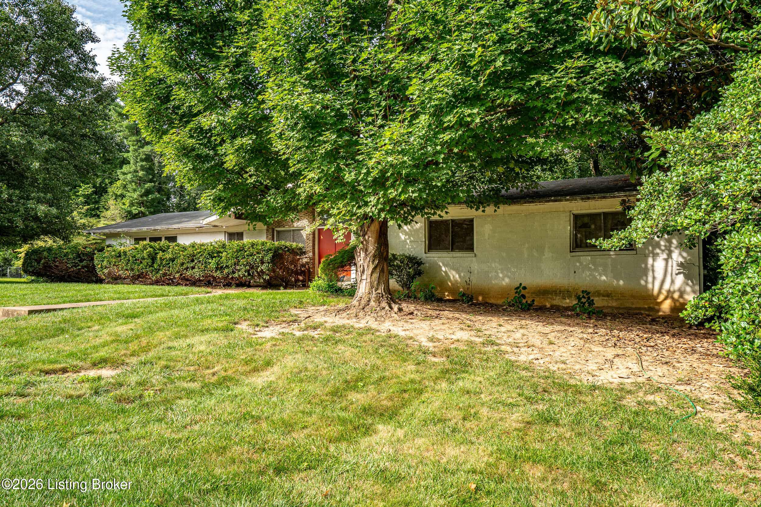 2400 Branning Road Louisville, KY 40222 - Photo 44 of 56 2400 Branning Road-10