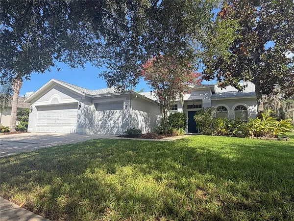 $3,750 | 14832 Heronglen Drive, Lithia, FL 33547