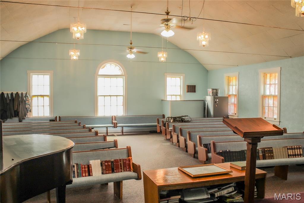 702 Griffith Street Park Hills, MO 63601 - Photo 11 of 48