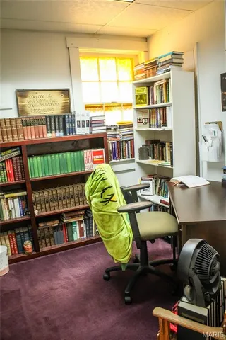 $150,000 | 702 Griffith Street, Park Hills, MO 63601