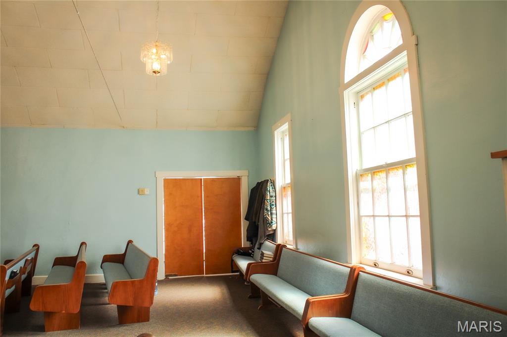 702 Griffith Street Park Hills, MO 63601 - Photo 13 of 48